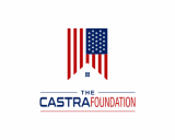 https://www.logocontest.com/public/logoimage/1679586105The Castra6.png